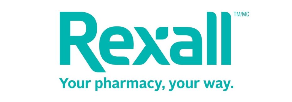 rexall pharmacy chain