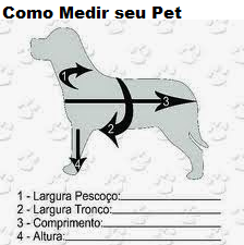 nG79UKnDUIo8uMsJokOilMMmsxd-UyZn1TK9hJuVd1JlFhLSn7ktK5-G3HzqF--malRv0zWP-OZtwYK5-HDWiwySL3-vRZwxMG-XWjnozL-fuYMf5fd8chAxFUoW9YcfQil-Z_bn2nNWy6dcgJxWrqBephATCueqYxAf8zs88fhS9-NaynQcygeZktRfPw