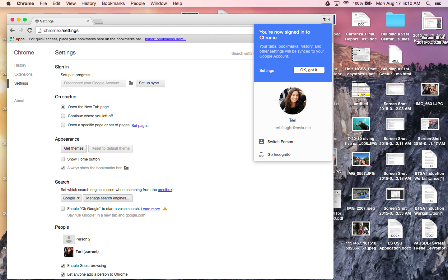 Screen Shot 2015-08-17 at 8.10.34 AM.png