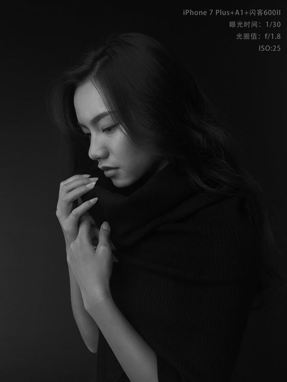 GODOX A1 