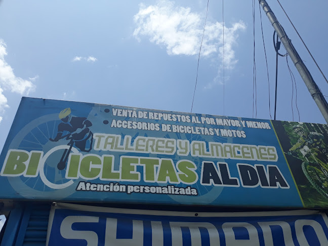 Av. Capitán Geovanni Calles Oe10, Quito 170204