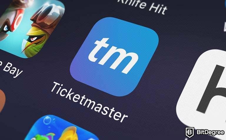https://gimg2.gateimg.com/image/article/1662094344ticketmaster-partners-with-dapper-labs-to-launch-nft-tickets-featured.o.jpg