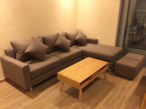 ết quả hình ảnh cho Thanh lý ghế sofa cũ, có nên mua không?