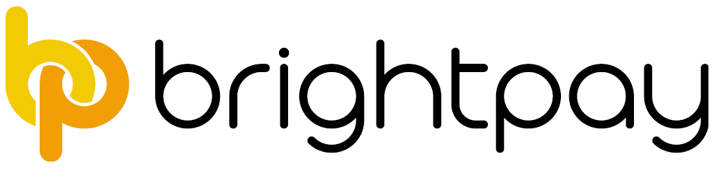 BrightPay-Low-Res.png