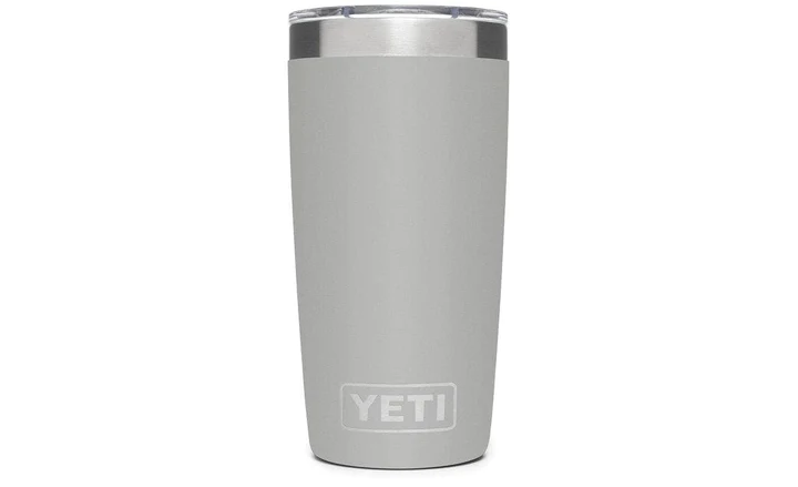 Yeti that you can brand