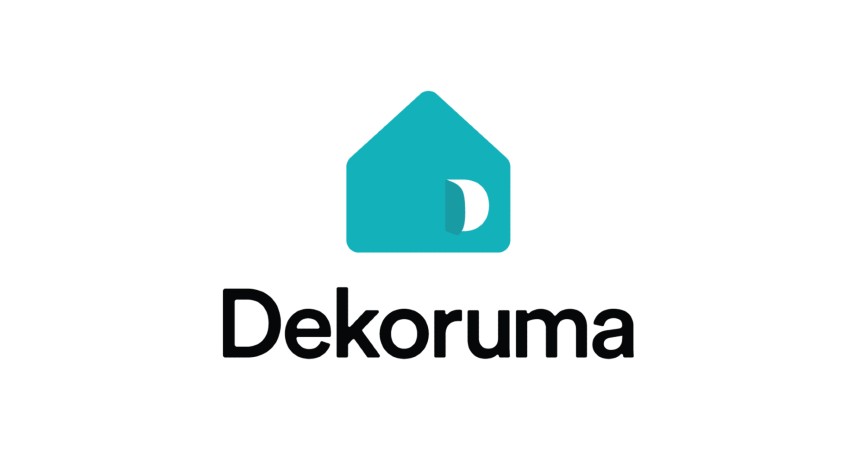 Dekoruma - 10 Tempat Beli Furniture secara Kredit