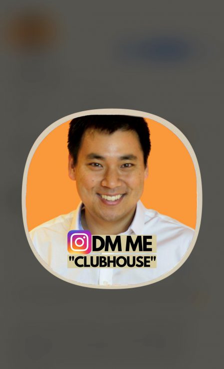 what is clubhouse