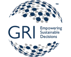 https://www.globalreporting.org/standards/css/img/logo.png