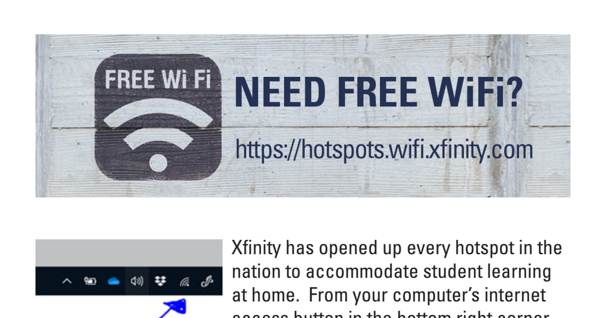 Free WiFi-InternetAccess_EngSpanish.pdf