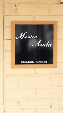 Opiniones de Monica Avila en Cuenca - Centro de estética