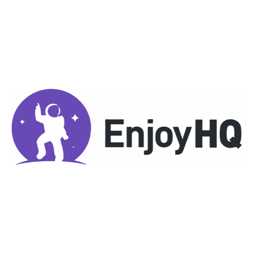 EnjoyHQ is a product research management tool