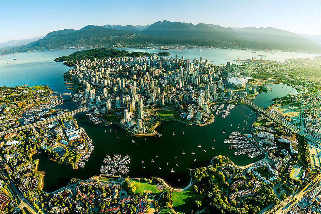 Vancouver-Morning-682.jpg