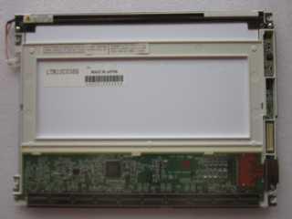 LTM10C038S