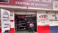 Ceballos Baterías (Sucursal Charo), Tienda de baterías para automóvil