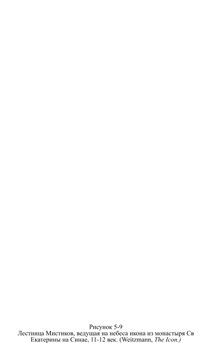 https://docs.google.com/drawings/d/spU4gFTnt7JZdzDmEMZbuFA/image?parent=e/2PACX-1vSiiXJaVuFMBBHAZJQs96NhQEID0DZ0Z424dH0NYRDS-L3CUBOLHXapRiyfwTiObw&rev=1&drawingRevisionAccessToken=Xv0SBCOBwUk2Zw&h=703&w=414&ac=1