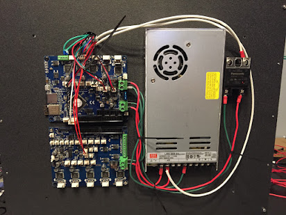 Duet Wifi Wiring Diagram from lh4.googleusercontent.com