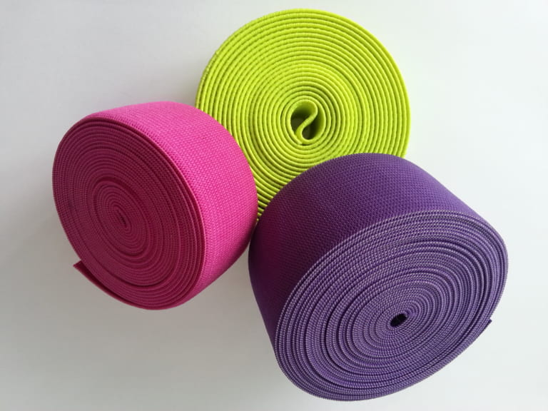 Hãy đến với detdaythun.com để mua được những loại dây thun dệt đạt chuẩn chất lượng nhất