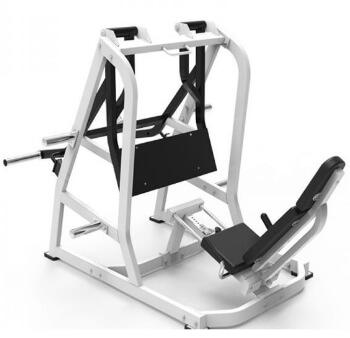 F:\Writing\Freelance Jobs\Flora\Leg Press Bench\82016 Plate Loaded Leg Press.jpg