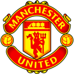 http://www.lomtoe.net/images/team/team_1_1_3514.png