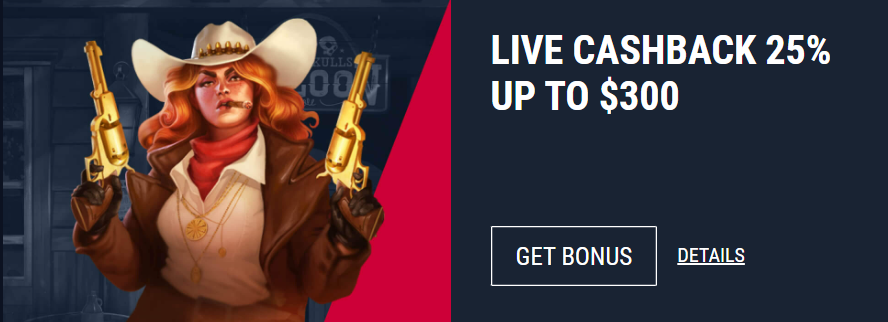 Best Rabona Casino Bonus Deals & Promo Codes Available in [year] 6