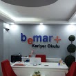 Bemar Kariyer Okulu Bursa Fomara Şubesi