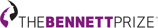 Bennett Prize logo