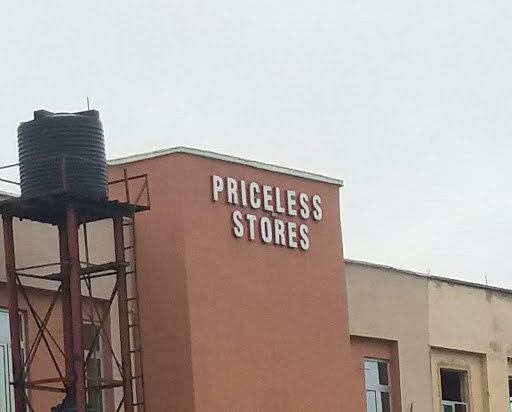 Priceless Store and Groceries, Plot 12b Off Port Harcourt Road Youth Center Layout, Concord Hotel Boulevard, New Owerri, Owerri, Nigeria, Grocery Store, state Imo