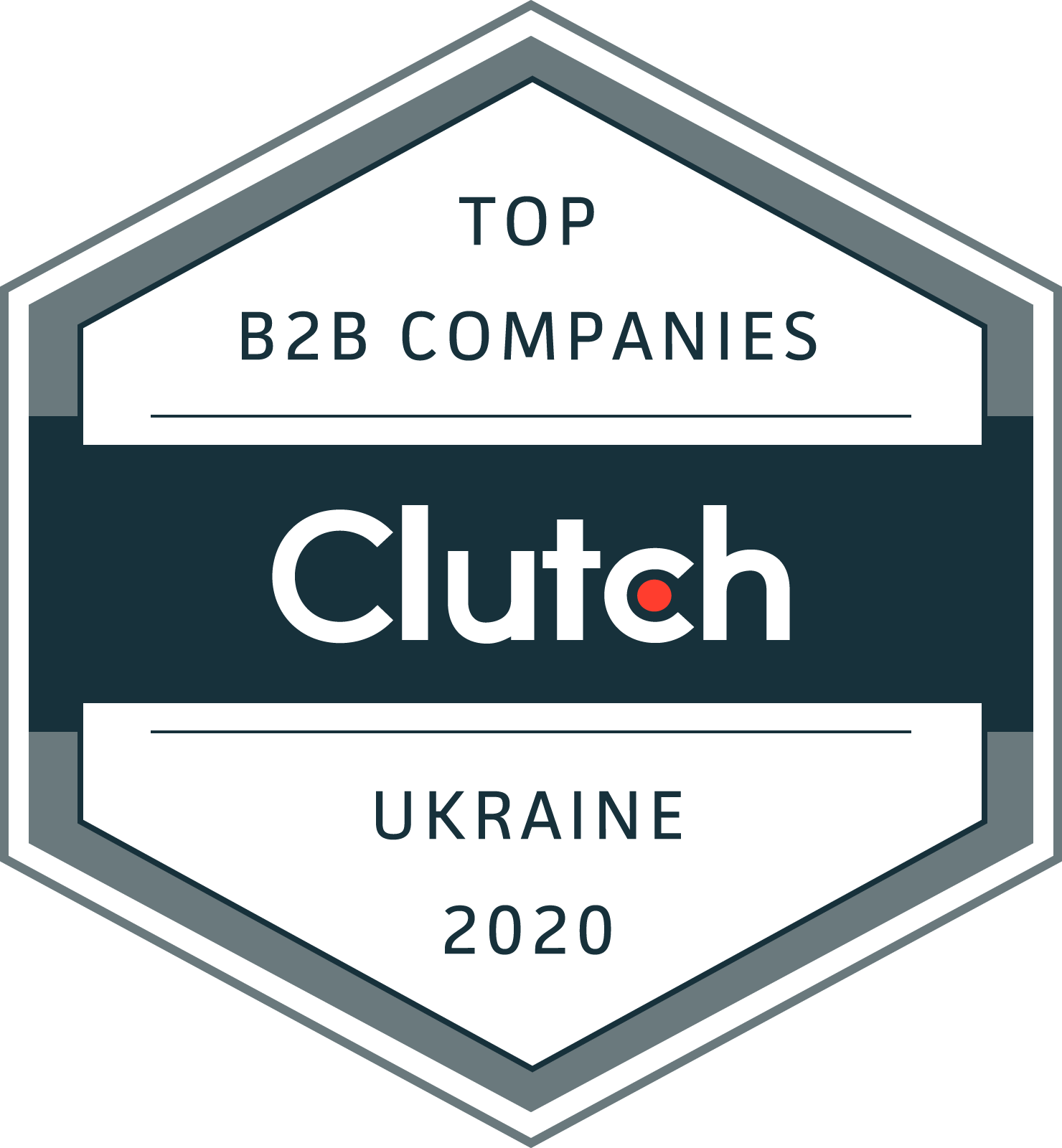 clutch-top-b2b-company-award