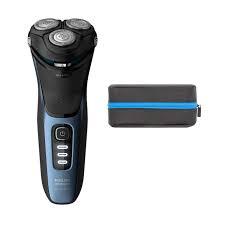 PHILIPS NORELCO SHAVER 3500 S3212/82