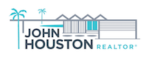 John Houston, Monday, September 21, 2020, Press release picture