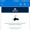 What Is The Best App For Cryptocurrency Australia : 11 Best Cryptocurrency Exchanges In Australia 2021 Hedgewithcrypto : What is the purpose of a cryptocurrency app?