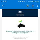 How To Start Trading Cryptocurrency Australia : 5 Best Crypto Tax Software 2021 Top Bitcoin Tax Calculators Prevent Audits Coinmonks - If you've bought or sold cryptocurrency in the last financial year, it's time to start thinking about the impact this may have on your income tax return.
