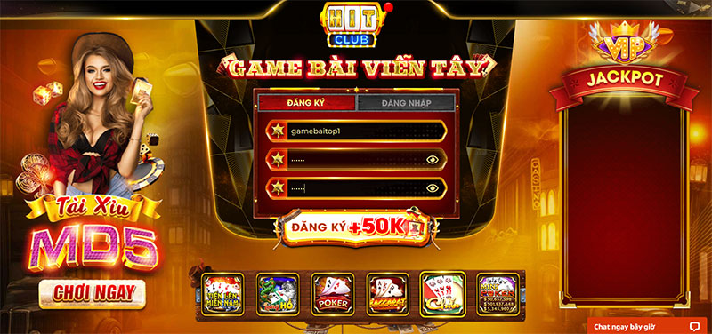 Q&A về app đổi thưởng HITCLUB