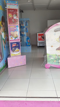 Opiniones de Pañaleras D'Bebés Esteros en Guayaquil - Tienda para bebés