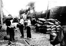 La Agricultura en 1880: La Expansión de la Economia Agropecuaria -  BIOGRAFÍAS e HISTORIA UNIVERSAL,ARGENTINA y de la CIENCIA