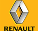 Renault-icon