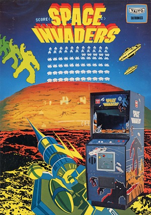 Space_Invaders_flyer,_1978.jpg