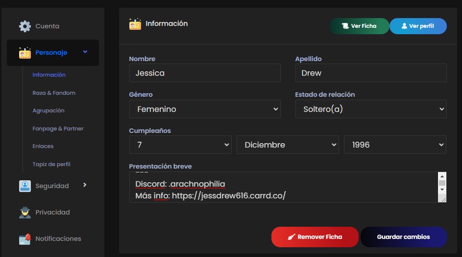 nR4e6DzYkFE3lcShTDNBAPw5kR7AZRuTcSV2Y1CSSq3rhBUhuIGMKfF8eQCINgbZBJV3NJJLjkBttjFRkP9IdWIJThV2mhk5k9wX6xkeHTBC0KAdFp3ExtazQHX__VTg45ALVPCC-aa26XTIeFs99M4