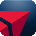 Update of Fly Delta apk Free