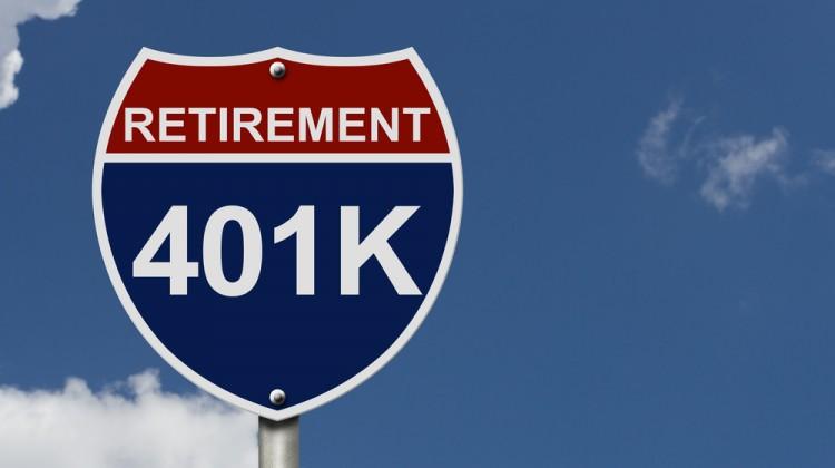 7 ways to make the most of your 401(k) - Don't Mess With Taxes