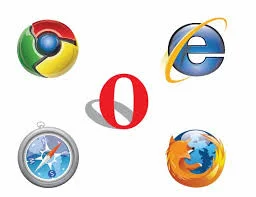 browser wars.jpg