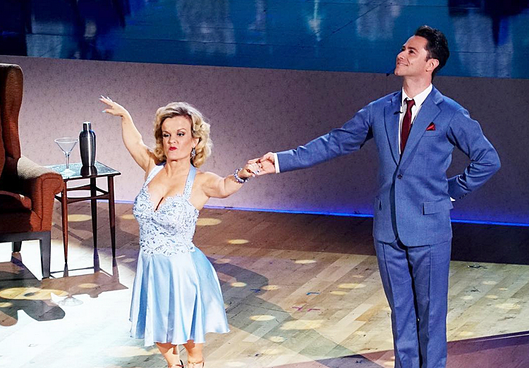 DWTS Terra Quickstep.jpg