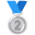 &#129352;