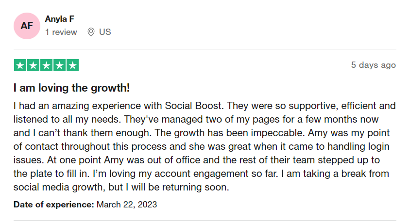 social boost review