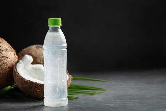 air kelapa untuk ibu menyusui image mamabear