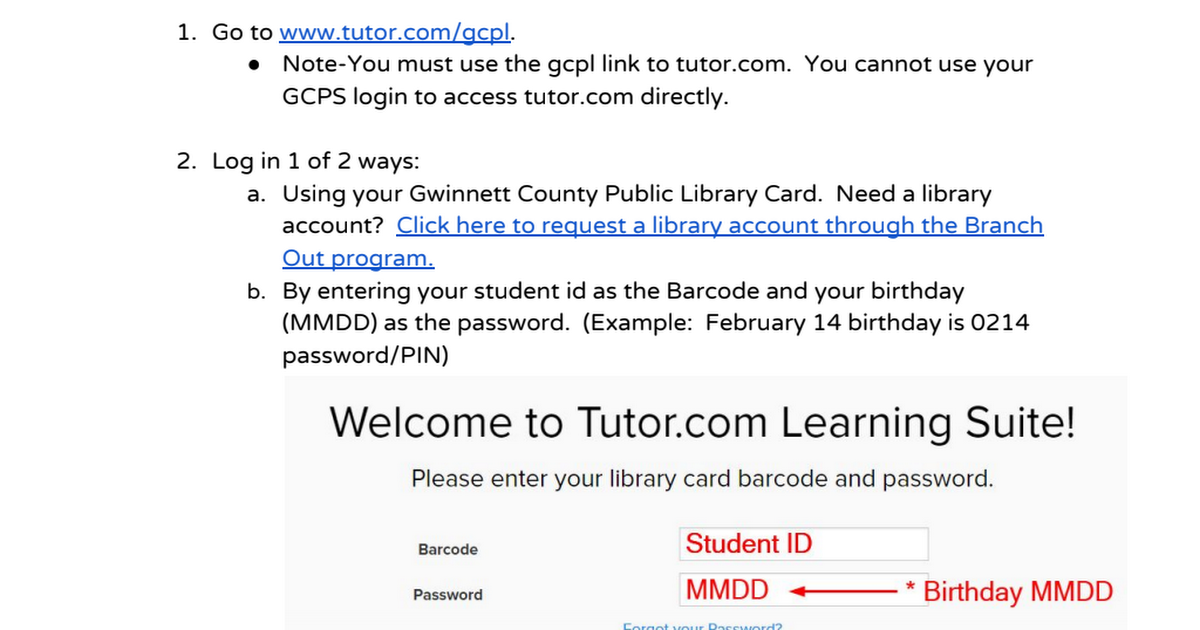 Accessing Tutor.com.pdf