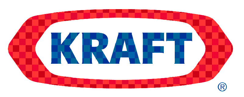 Logotipo de Kraft Company