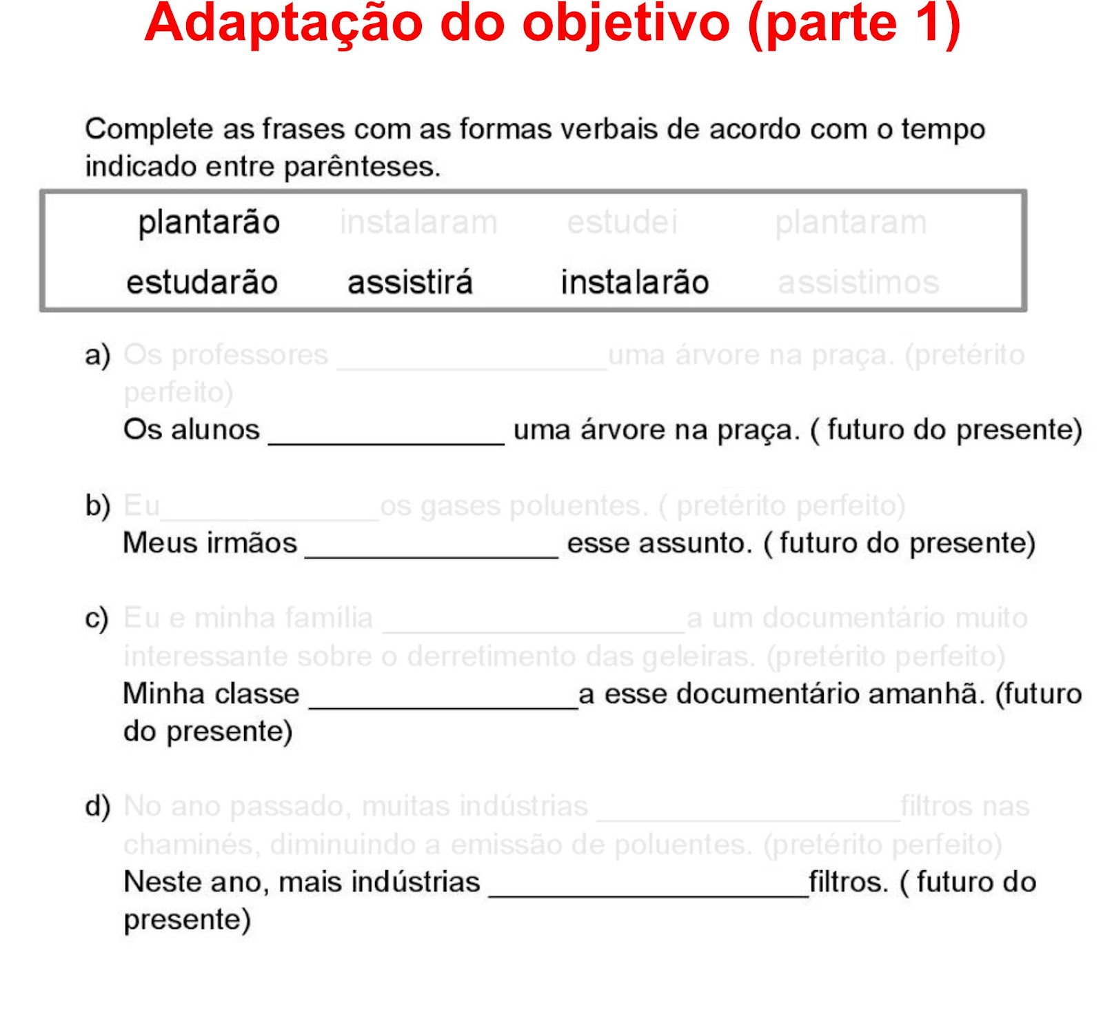 5 ideias de atividades inclusivas para fazer em sala de aula