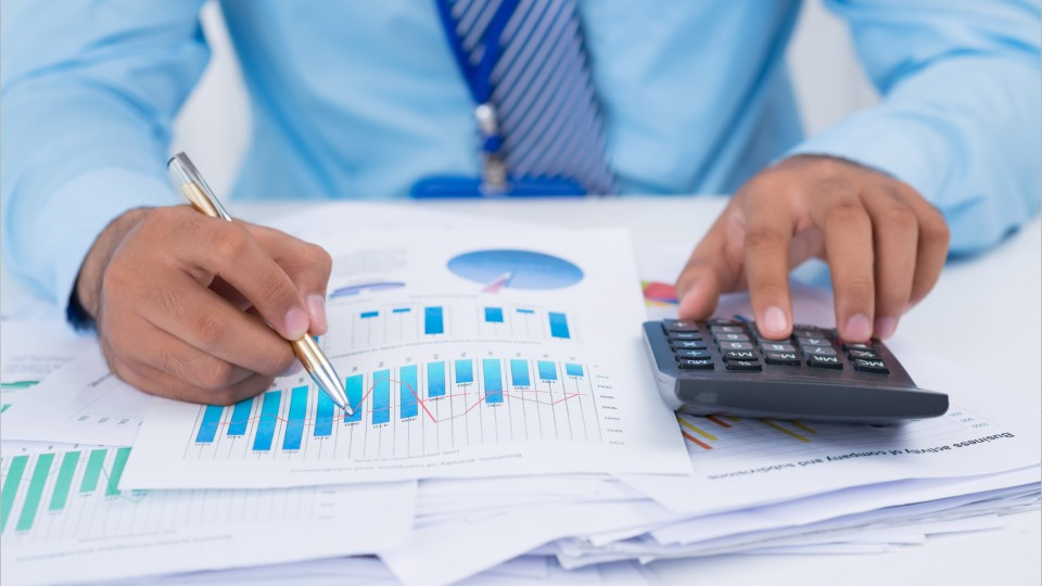 They manage critical processes such as cash flow management, determining if a company is financially healthy, monitoring expenditures, and providing accurate financial statements.
