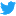 nUQtQ0gBRYUVjBIKRPX2r5MrEikwmm-UflefSRnvi5rvf4FVoAYuyzzZJz0OaDBmN6IKGAuWySzqiIz3pQFKovioAXiUAtA5qxutY6FBPkfjDLvt2FDUl3eG_pXSKCu6ANw1Pv-P